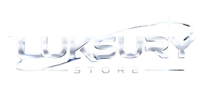 LUKSURY